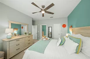 4173 Frontier Ln, Osprey, FL 34229 - Photo 33