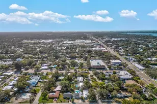 [Address not provided], Sarasota, FL 34239 - Photo 31