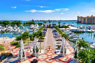 [Address not provided], Sarasota, FL 34239 - Photo 41