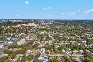 [Address not provided], Sarasota, FL 34239 - Photo 33