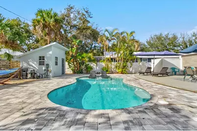 [Address not provided], Sarasota, FL 34239 - Photo 17