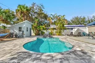 [Address not provided], Sarasota, FL 34239 - Photo 17