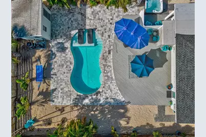 [Address not provided], Sarasota, FL 34239 - Photo 23