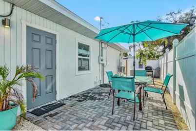 [Address not provided], Sarasota, FL 34239 - Photo 13