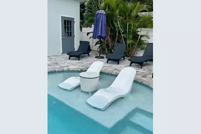 [Address not provided], Sarasota, FL 34239 - Photo 15