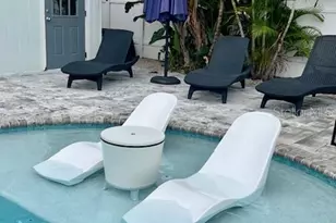 [Address not provided], Sarasota, FL 34239 - Photo 15