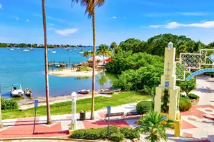 [Address not provided], Sarasota, FL 34239 - Photo 43