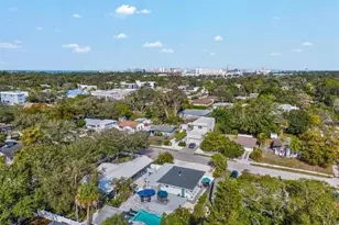 [Address not provided], Sarasota, FL 34239 - Photo 27