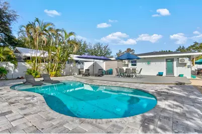 [Address not provided], Sarasota, FL 34239 - Photo 19