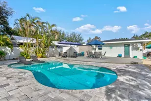 [Address not provided], Sarasota, FL 34239 - Photo 19