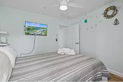 [Address not provided], Sarasota, FL 34239 - Photo 9