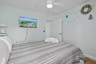 [Address not provided], Sarasota, FL 34239 - Photo 9