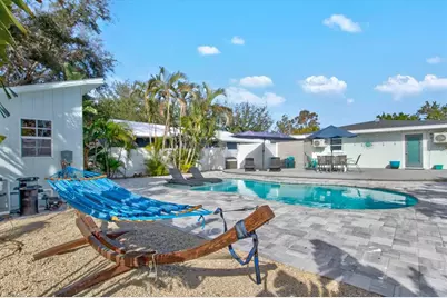 [Address not provided], Sarasota, FL 34239 - Photo 21