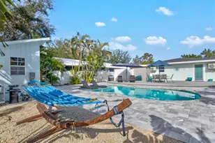 [Address not provided], Sarasota, FL 34239 - Photo 21