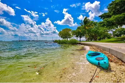 [Address not provided], Sarasota, FL 34239 - Photo 49