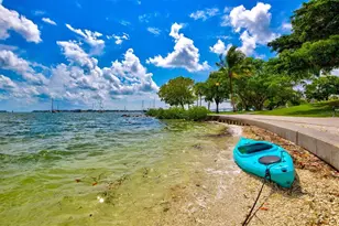 [Address not provided], Sarasota, FL 34239 - Photo 49