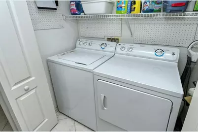 9489 Millbank Drive #2625, Sarasota, FL 34238 - Photo 17