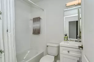 9489 Millbank Dr, Sarasota, FL 34238 - Photo 19