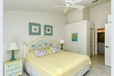 9489 Millbank Drive #2625, Sarasota, FL 34238 - Photo 11