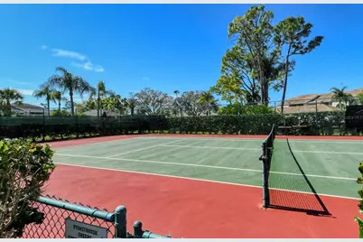 9489 Millbank Drive #2625, Sarasota, FL 34238 - Photo 23