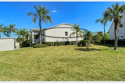 9489 Millbank Drive #2625, Sarasota, FL 34238 - Photo 21