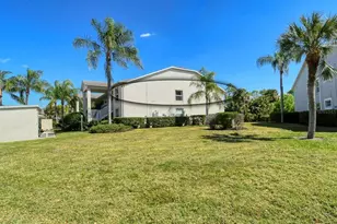 9489 Millbank Dr, Sarasota, FL 34238 - Photo 21