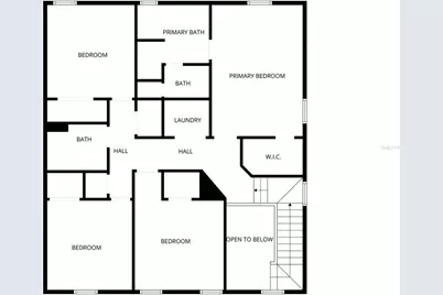 5347 Mang Place, Sarasota, FL 34238 - Photo 69