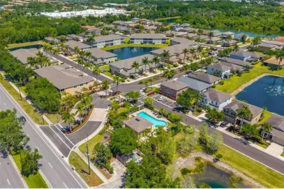 5347 Mang Place, Sarasota, FL 34238 - Photo 65