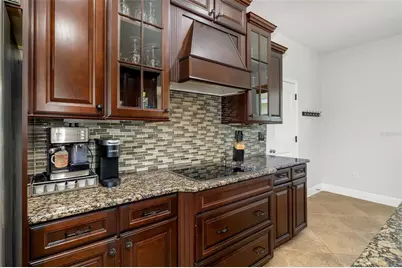 5347 Mang Place, Sarasota, FL 34238 - Photo 15