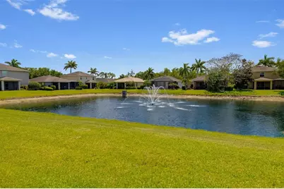 5347 Mang Place, Sarasota, FL 34238 - Photo 27