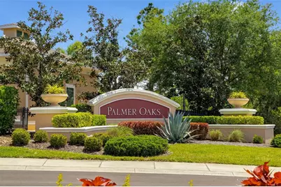 5347 Mang Place, Sarasota, FL 34238 - Photo 49