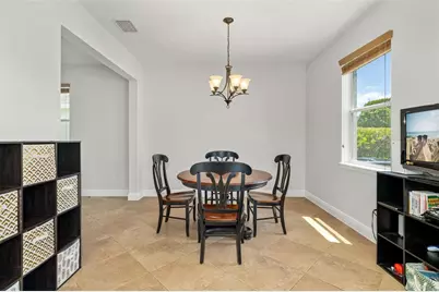 5347 Mang Place, Sarasota, FL 34238 - Photo 19