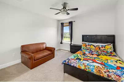 5347 Mang Place, Sarasota, FL 34238 - Photo 43