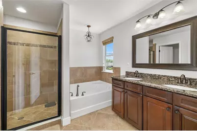 5347 Mang Place, Sarasota, FL 34238 - Photo 35
