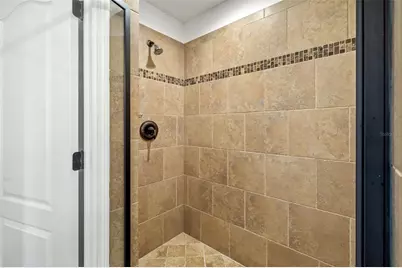 5347 Mang Place, Sarasota, FL 34238 - Photo 37