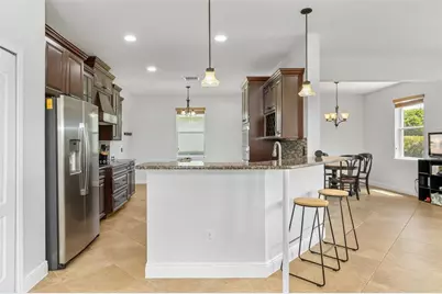 5347 Mang Place, Sarasota, FL 34238 - Photo 11