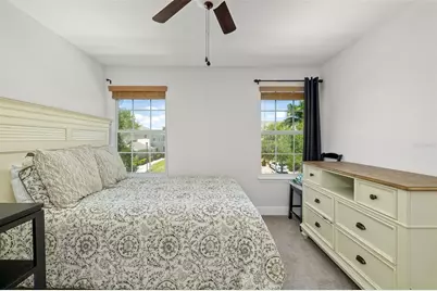 5347 Mang Place, Sarasota, FL 34238 - Photo 41