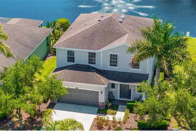 5347 Mang Place, Sarasota, FL 34238 - Photo 3