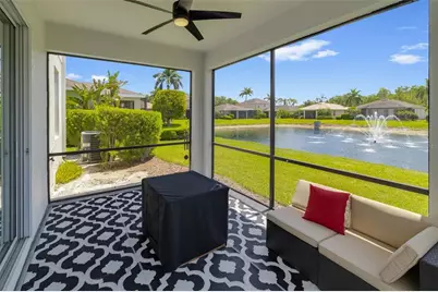 5347 Mang Place, Sarasota, FL 34238 - Photo 23