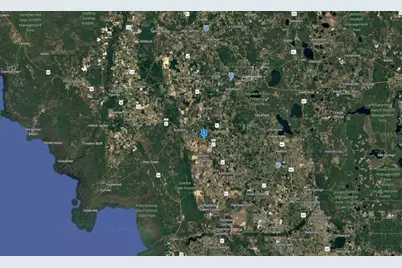 4955 NE 142nd Ct, Williston, FL 32696 - Photo 5