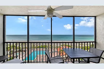 2045 Gulf Of Mexico Drive #M1-511, Longboat Key, FL 34228 - Photo 1