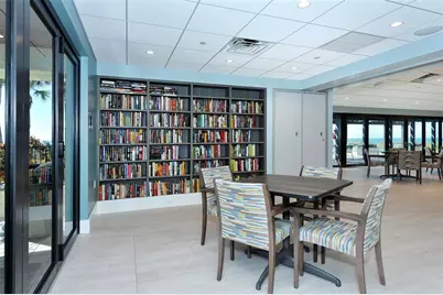 2045 Gulf Of Mexico Drive #M1-511, Longboat Key, FL 34228 - Photo 41