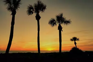 2045 Gulf of Mexico Dr, Longboat Key, FL 34228 - Photo 57