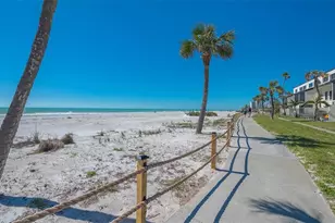 2045 Gulf of Mexico Dr, Longboat Key, FL 34228 - Photo 53