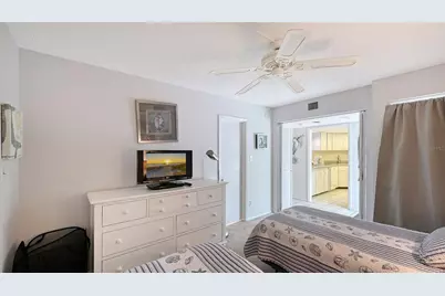 2045 Gulf Of Mexico Drive #M1-511, Longboat Key, FL 34228 - Photo 23