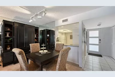 2045 Gulf Of Mexico Drive #M1-511, Longboat Key, FL 34228 - Photo 13