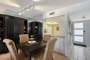 2045 Gulf of Mexico Dr, Longboat Key, FL 34228 - Photo 13