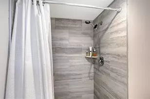 2045 Gulf of Mexico Dr, Longboat Key, FL 34228 - Photo 21