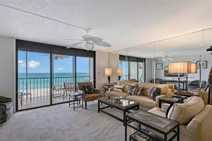 2045 Gulf of Mexico Dr, Longboat Key, FL 34228 - Photo 7