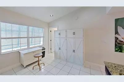 3641 Stokes Drive, Sarasota, FL 34232 - Photo 19